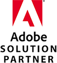 adobe-solution-partner